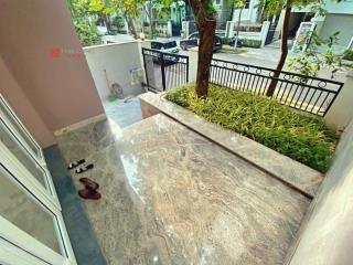Cho thuê biệt thự khu k ciputra diện tích 140m² sân vườn full nội thất đẹp vào ở ngay