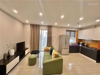 Hàng hiếm bán căn 2pn 72m2 view đẹp tòa l345 the link ciputra nội thất đẹp giá hợp lý