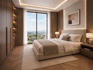 Bán căn hộ 2PN 1WC sát ngay Sông Hàn chỉ cần 900tr đã sở hữu