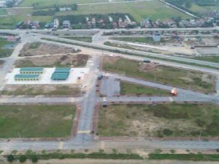 Hàng fo tại khu chợ nguyên hòa + khu tống trân + khu chân cầu la tiến giá hơn 1 tỷ