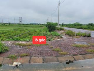 Chính chủ đang có 10 lô đất tại 3 xã cũ là nguyên hòa tam đa tống trân hàng f0