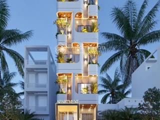 Trực tiêp chủ nhà ban lô đất 180m sạch đẹp đường trương đăng quế cạnh khu biệt thự sân golf đà năng