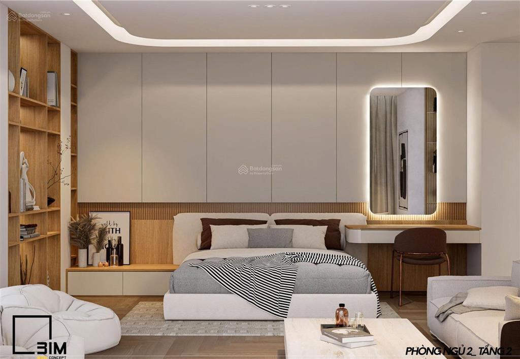 Chính chủ bán biệt thụ full nội thất 5 phòng ngủ hồ bơi sân vườn rộng đang cho thuê 80 triệu/tháng