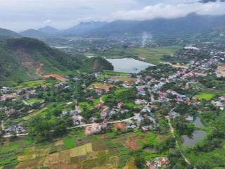 Hiếm có lô góc 1.112,8m2 vị trí vàng tại xã yên bình đầu tư lợi nhuận lớn giá chỉ 7tr/m2