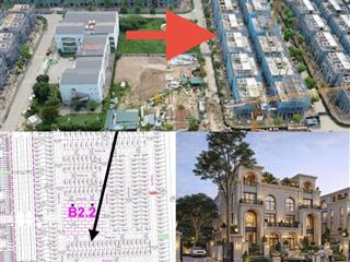 Tôi cần bán căn biệt thự 200m2 tại khu đô thị thanh hà mường thanh xây sẵn.  0974 126 ***