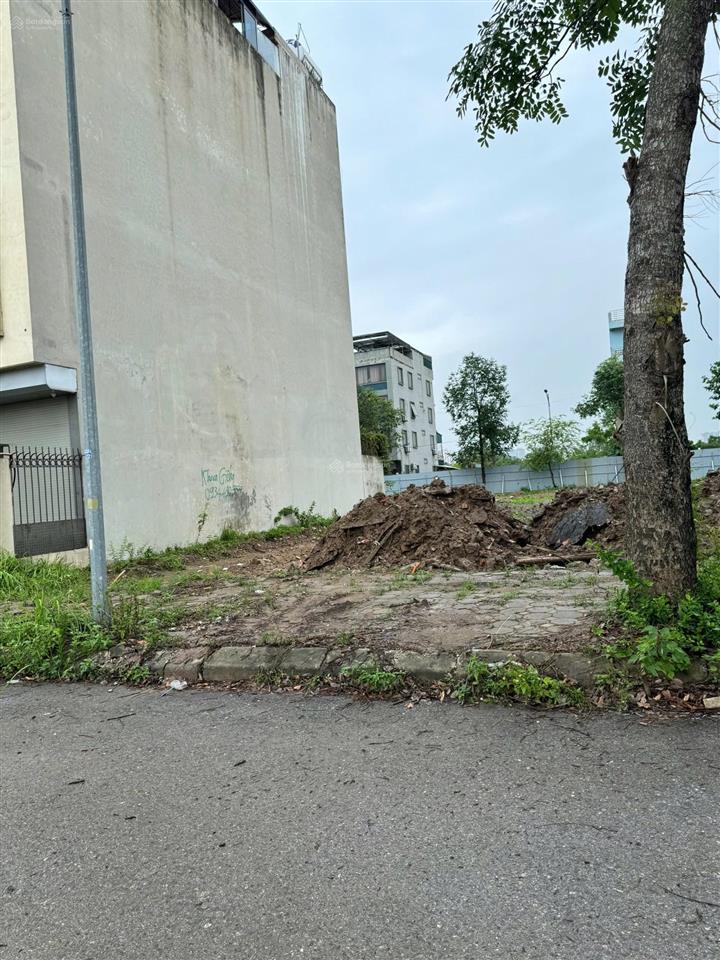 Bán biệt thự 100m2, 8 tỷ tại khu đô thị thanh hà mường thanh, phường kiến hưng, quận hà đông