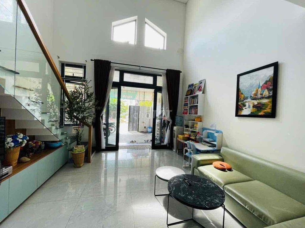 GIẢM SỐC BÁN NHÀ 2 TẦNG ĐẸP