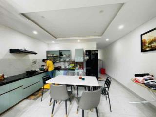 GIẢM SỐC BÁN NHÀ 2 TẦNG ĐẸP
