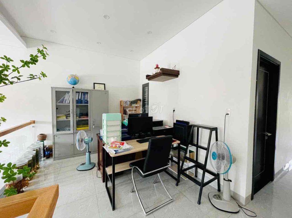GIẢM SỐC BÁN NHÀ 2 TẦNG ĐẸP