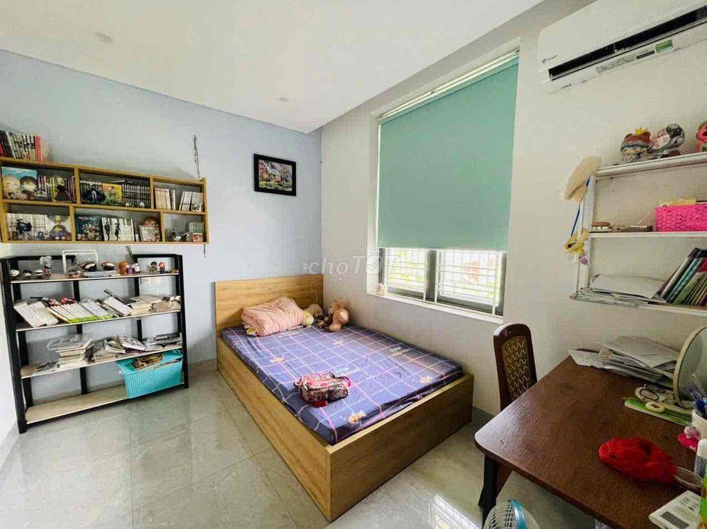 GIẢM SỐC BÁN NHÀ 2 TẦNG ĐẸP