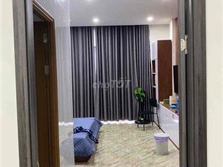 NHÀ 3 TẦNG MẶT TIỀN KHU ĐÔ THỊ SINH THÁI- SIÊU RẺ