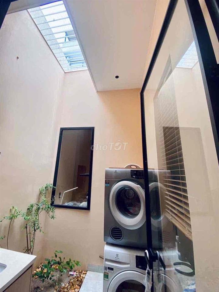 BÁN CĂN MẶT TIỀN KHU ĐÔ THỊ SINH THÁI RẤT CHILL