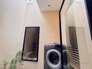 BÁN CĂN MẶT TIỀN KHU ĐÔ THỊ SINH THÁI RẤT CHILL