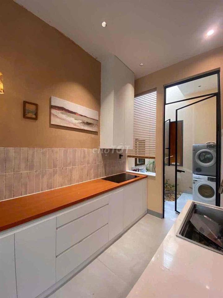 BÁN CĂN MẶT TIỀN KHU ĐÔ THỊ SINH THÁI RẤT CHILL