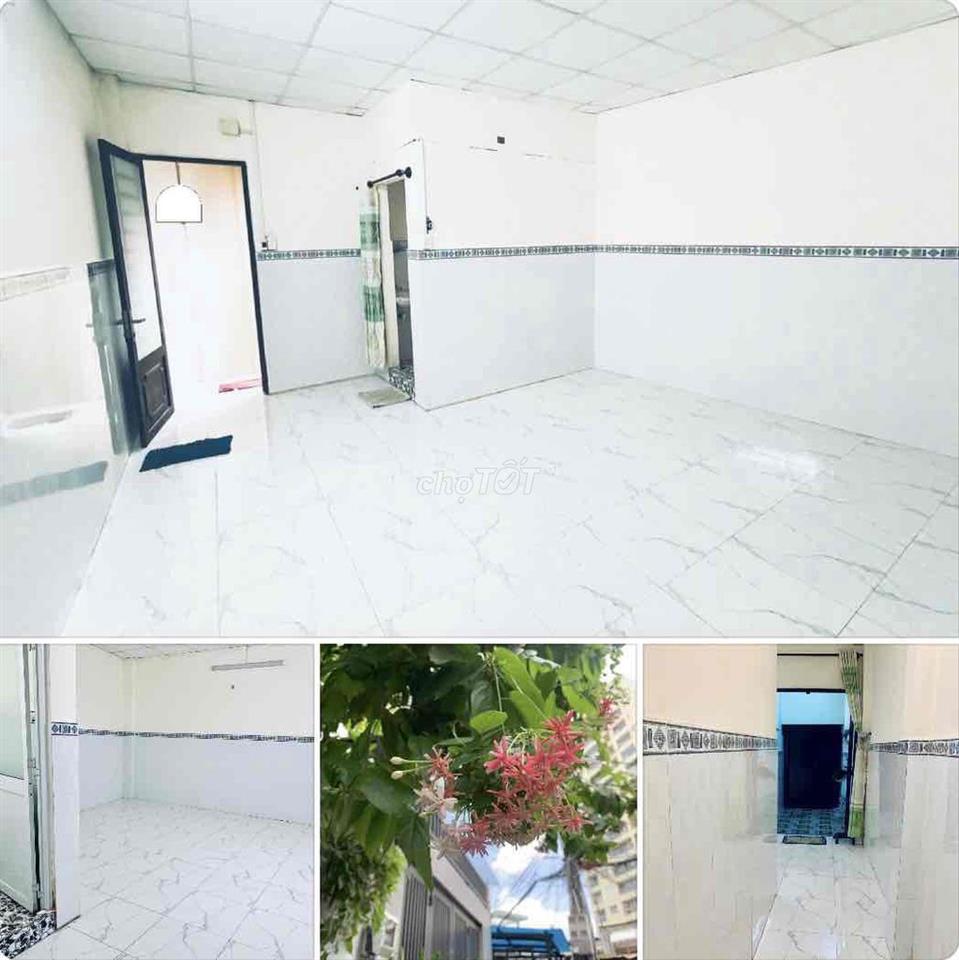 NHÀ RỘNG 4x 9m, 1 TRỆT 1 LẦU, 2P. NGỦ giá Bình Dân ở 3-4ng OK
