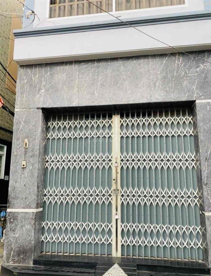 NHÀ RẺ 11tr, 1 TRỆT 3Tầng SÂN THƯỢNG, SÁT MẶT TIỀN Ở VÀ KD OK NGON