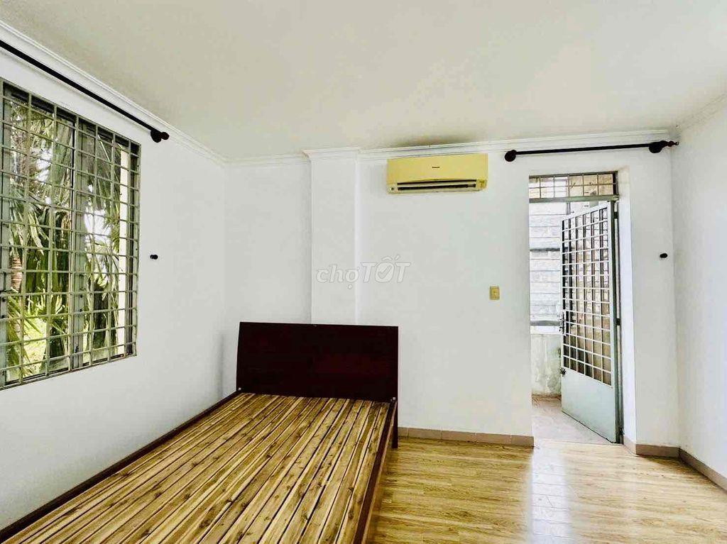 CĂN RỘNG ĐẸP 86m2, 2P. NGỦ 2WC, VIEW CÂY XANH THOÁNG, N. THẤT OK