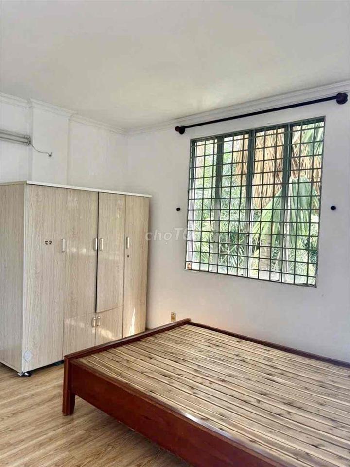 CĂN RỘNG ĐẸP 86m2, 2P. NGỦ 2WC, VIEW CÂY XANH THOÁNG, N. THẤT OK