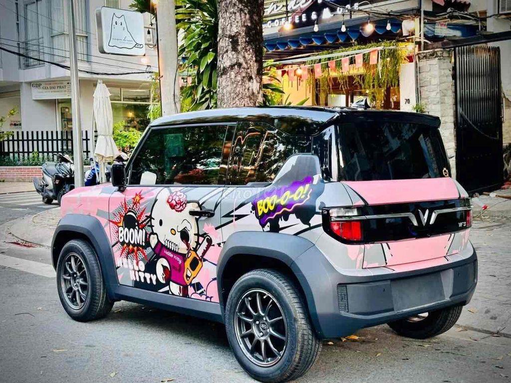 NHÀ RỘNG MỚI, XE HƠI ĐẬU, 1 TRỆT 3 LẦU, SÂN THG, 3P. NGỦ Ok 🫰🫰