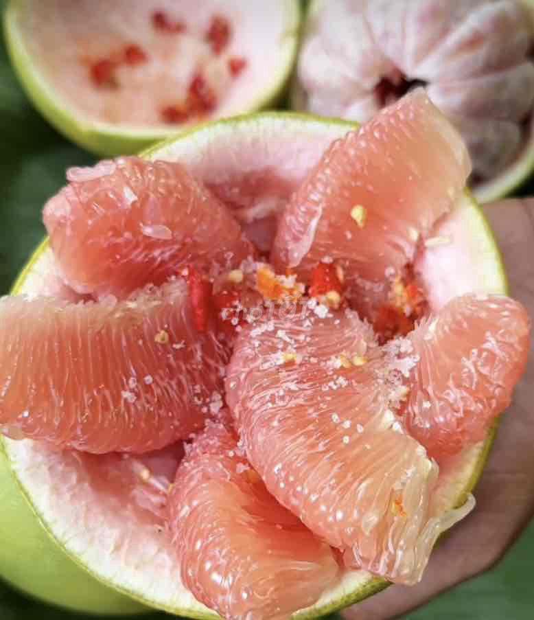 NHÀ MỚI, 2 TẦNG, SÂN THƯỢNG 🍃🍃 HẺM THOÁNG ở và Đi làm OK