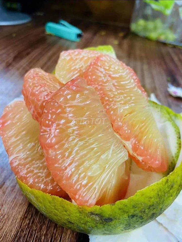 NHÀ ĐẸP, 1 TRỆT 1 LẦU + 1 LỬNG & SÂN THƯỢNG 🍃🍃 2P. NGỦ 2M. LẠNH OK