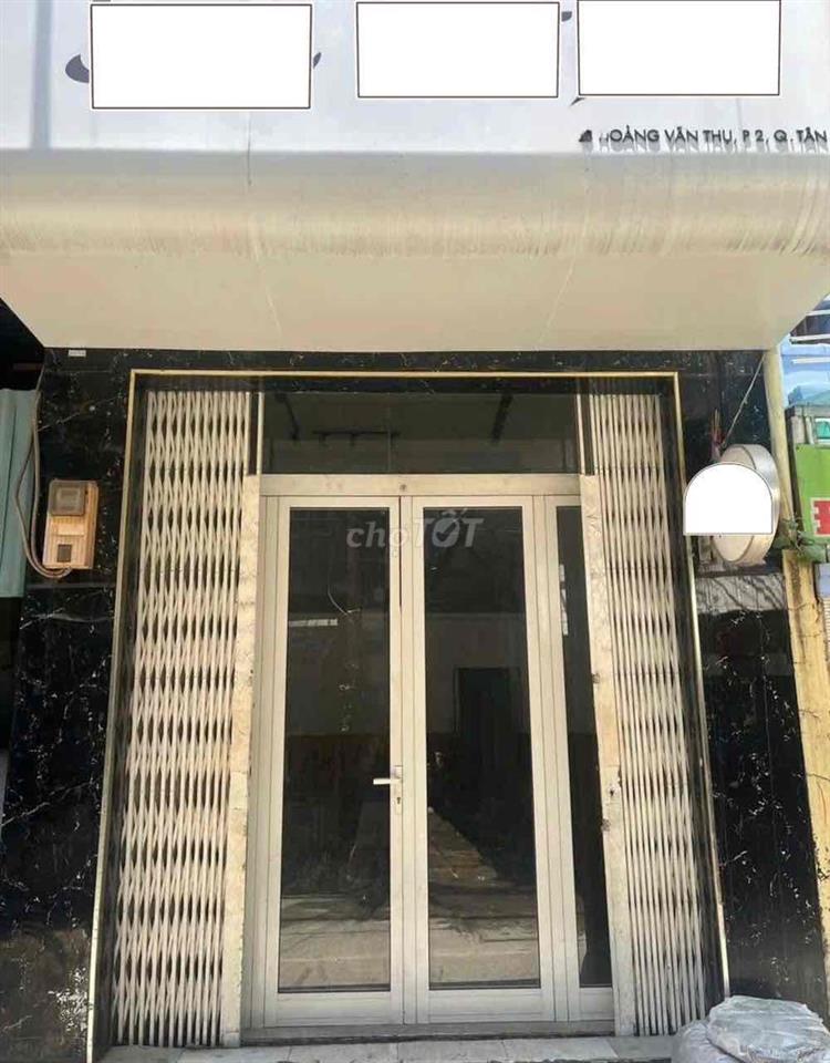 NHÀ VỊ TRÍ KD sầm uất, 1 TRỆT 3 LẦU, ở gd và Kd Shop Vpcty OK