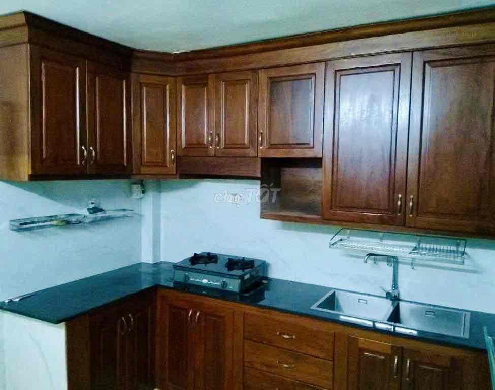 NHÀ VỊ TRÍ KD sầm uất, 1 TRỆT 3 LẦU, ở gd và Kd Shop Vpcty OK