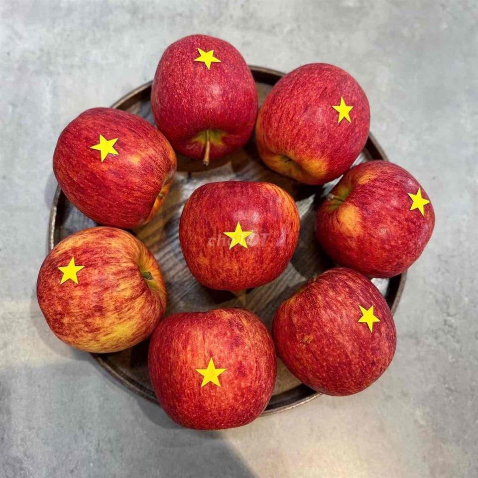 NHÀ MỚI NHỎ XINH, giá bình dân, 1 TRỆT 1 LẦU, ở 2Ng & đi làm OK nha