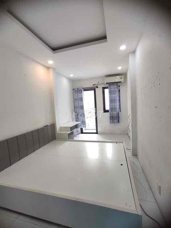 NHÀ ĐẸP XINH, giá 11tr OK, 1 TRỆT 2 LẦU, 2P. NGỦ 3WC ơe 3-4Ng OK 🫰🫰