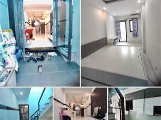 NHÀ ĐẸP XINH, giá 11tr OK, 1 TRỆT 2 LẦU, 2P. NGỦ 3WC ơe 3-4Ng OK 🫰🫰