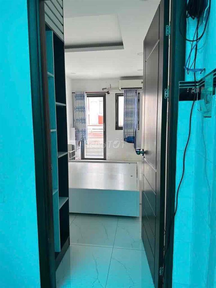 NHÀ ĐẸP XINH, giá 11tr OK, 1 TRỆT 2 LẦU, 2P. NGỦ 3WC ơe 3-4Ng OK 🫰🫰