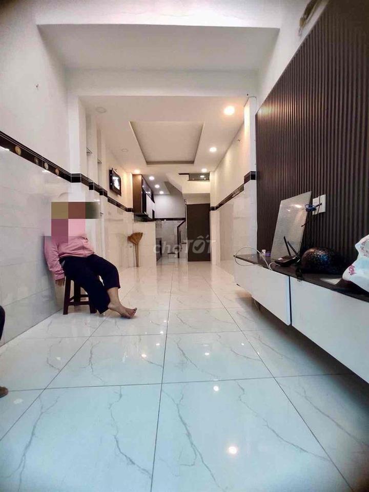 NHÀ ĐẸP XINH, giá 11tr OK, 1 TRỆT 2 LẦU, 2P. NGỦ 3WC ơe 3-4Ng OK 🫰🫰