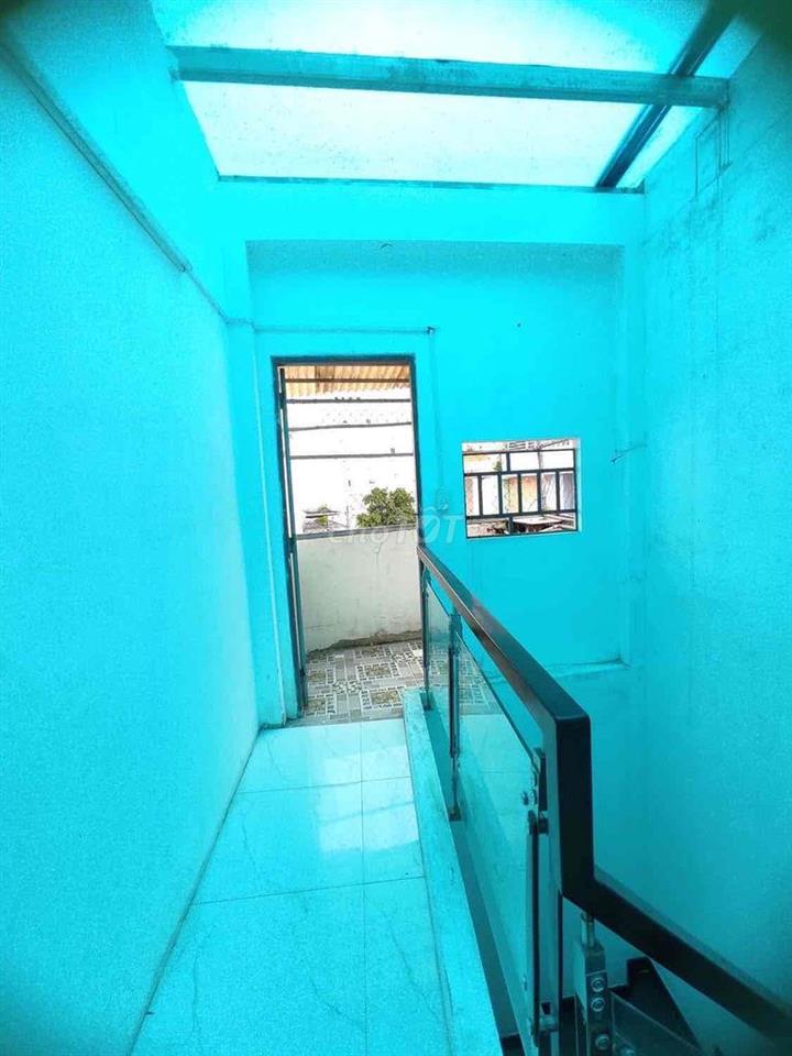 NHÀ ĐẸP XINH, giá 11tr OK, 1 TRỆT 2 LẦU, 2P. NGỦ 3WC ơe 3-4Ng OK 🫰🫰