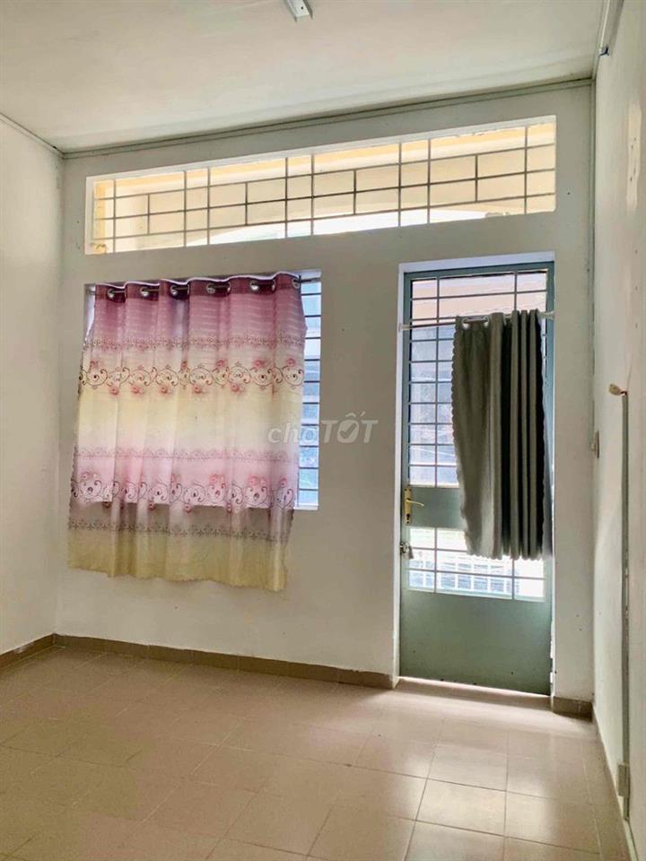 NHÀRỘNG XINH, Vị trí Ok giá bình dân, 1TRỆT 1L + Lửng, Sân thượng 🍃🍃