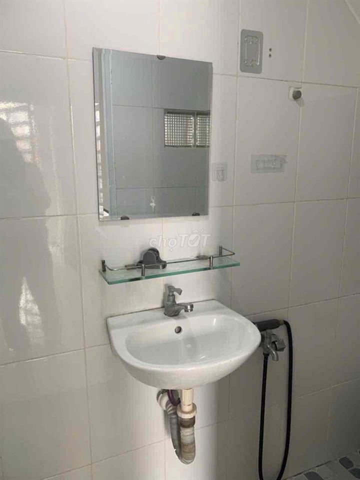 NHÀRỘNG XINH, Vị trí Ok giá bình dân, 1TRỆT 1L + Lửng, Sân thượng 🍃🍃
