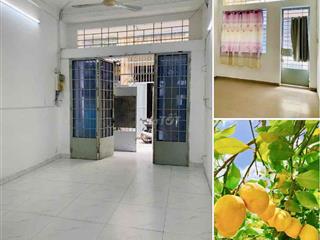 NHÀRỘNG XINH, Vị trí Ok giá bình dân, 1TRỆT 1L + Lửng, Sân thượng 🍃🍃