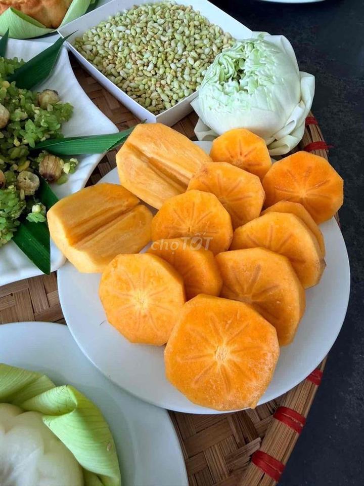 NHÀ MỚI XINH, SÂN ĐỂ XE 🍃🍃, 1 TRỆT 1 LẦU,2P. NGỦ, N. THẤT MỚI OK