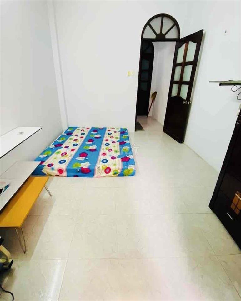 NHÀ MỚI XINH, SÂN ĐỂ XE 🍃🍃, 1 TRỆT 1 LẦU,2P. NGỦ, N. THẤT MỚI OK