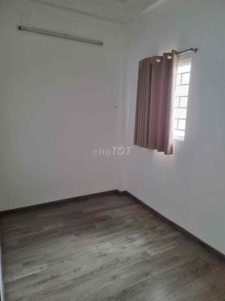 NHÀ RỘNG XINH, giá Tốt Bình dân PHÚ NHUẬN, 50m2, 1TRỆT 1L 2P. NGỦ OK