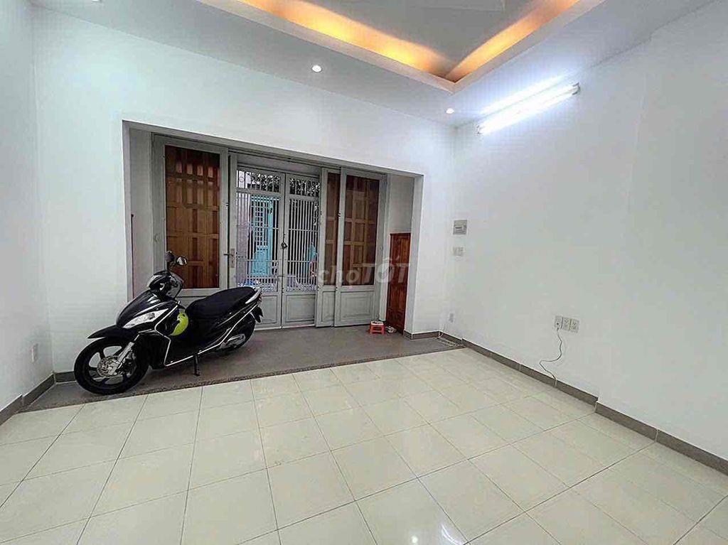 NHÀ FORM RỘNG THOÁNG, CĂN GÓC, sân de xe, 50m2, 1 TRỆT 1 LẦU, 2P. NGỦ