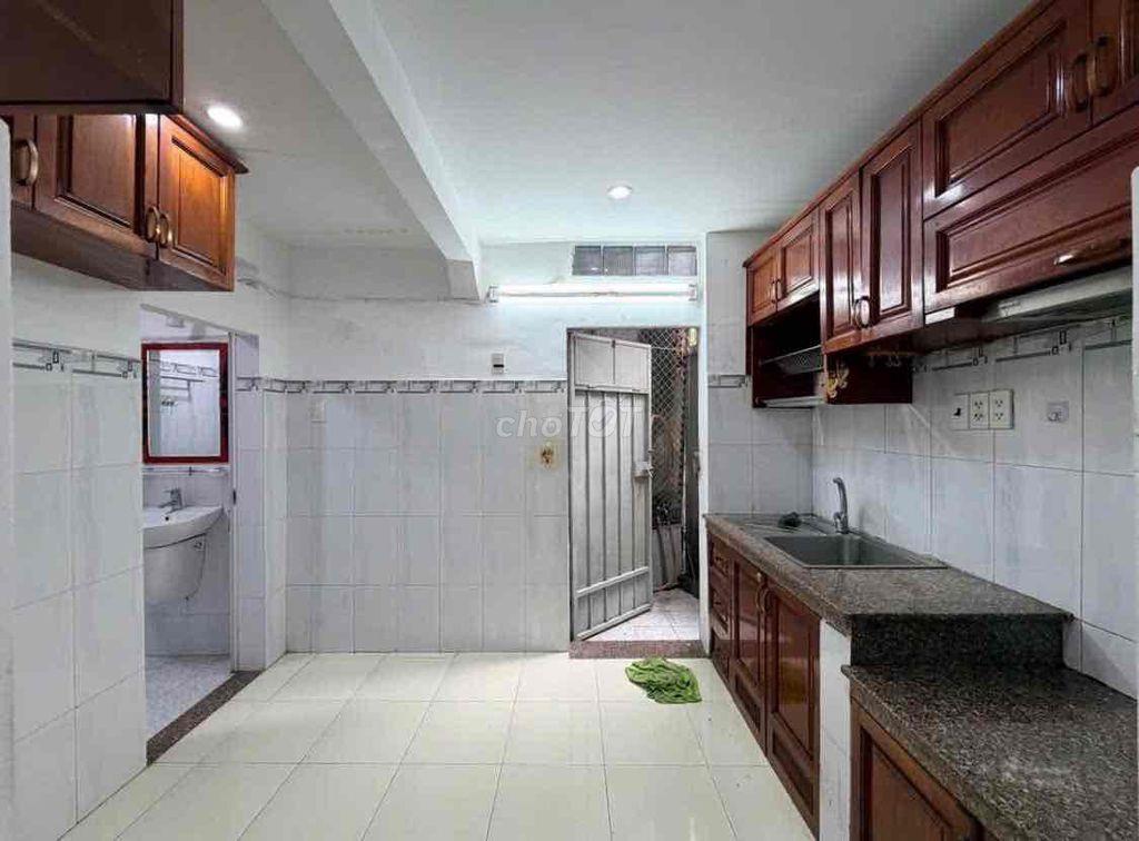 NHÀ FORM RỘNG THOÁNG, CĂN GÓC, sân de xe, 50m2, 1 TRỆT 1 LẦU, 2P. NGỦ