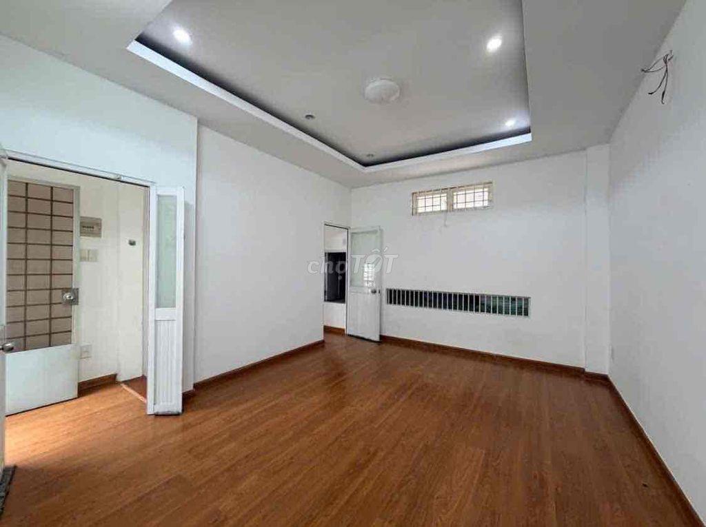 NHÀ FORM RỘNG THOÁNG, CĂN GÓC, sân de xe, 50m2, 1 TRỆT 1 LẦU, 2P. NGỦ