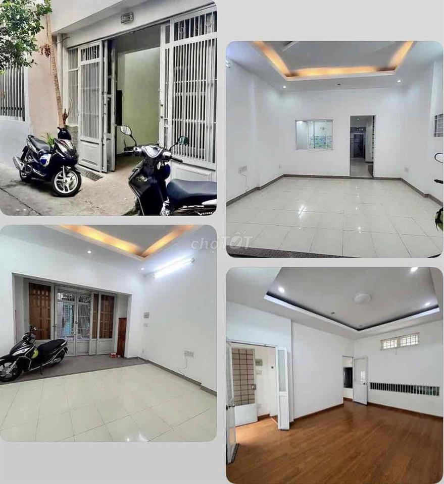 NHÀ FORM RỘNG THOÁNG, CĂN GÓC, sân de xe, 50m2, 1 TRỆT 1 LẦU, 2P. NGỦ