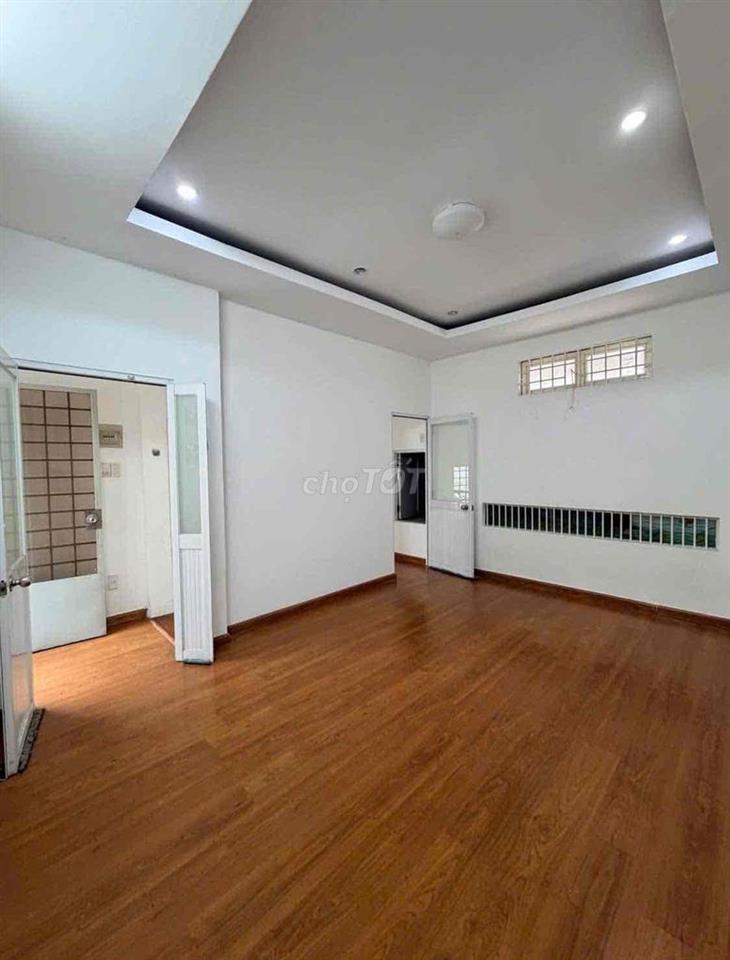 NHÀ FORM RỘNG THOÁNG, CĂN GÓC, sân de xe, 50m2, 1 TRỆT 1 LẦU, 2P. NGỦ
