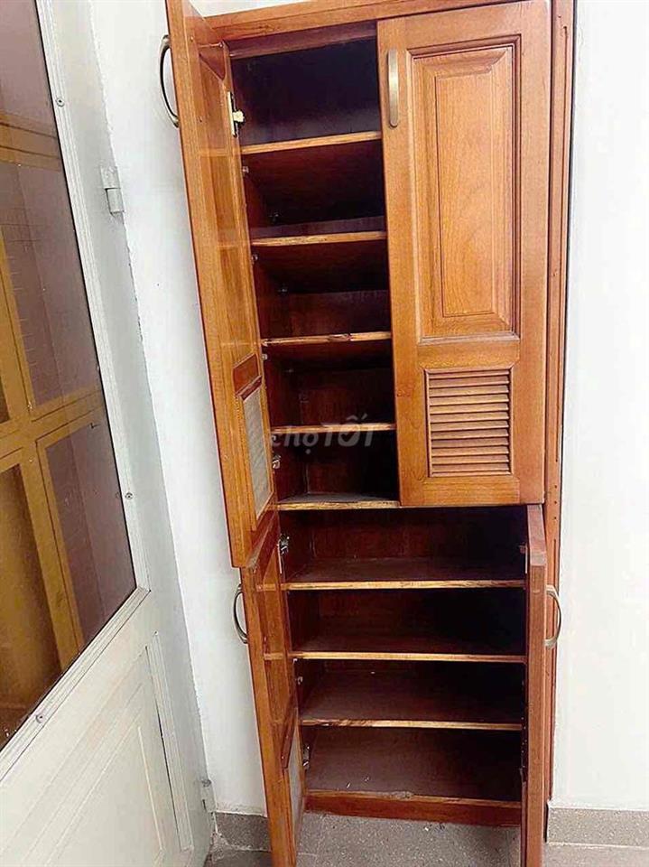 NHÀ FORM RỘNG THOÁNG, CĂN GÓC, sân de xe, 50m2, 1 TRỆT 1 LẦU, 2P. NGỦ