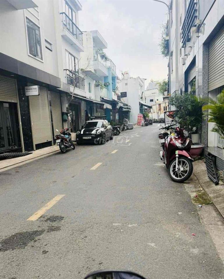 NHÀ VỊ TRÍ ĐẸP XE HƠI , kd OnLine giá bình dân, 1 TRỆT 1 LẦU OK
