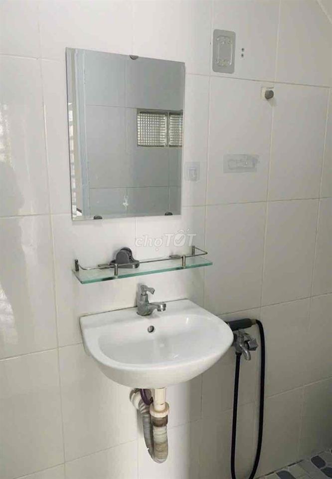 NHÀ XINH, ĐƯỜNG LỚN SẦM UẤT, 1 TRỆT 1 LẦU, giá Bình Dân 🫰🫰