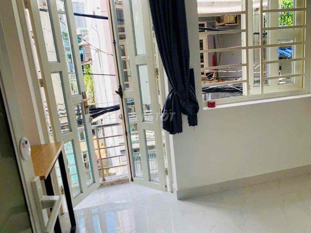 NHÀ XINH, ĐƯỜNG LỚN SẦM UẤT, 1 TRỆT 1 LẦU, giá Bình Dân 🫰🫰