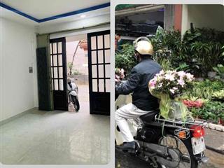 NHÀ XINH, ĐƯỜNG LỚN SẦM UẤT, 1 TRỆT 1 LẦU, giá Bình Dân 🫰🫰