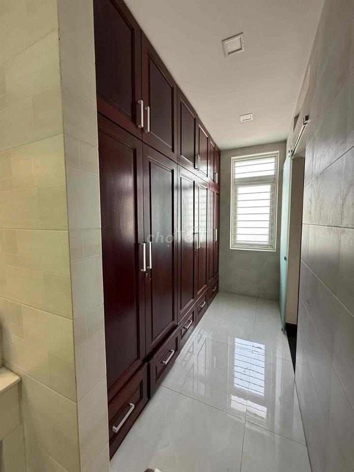 Cho thuê nhà nguyên căn khu Tên Lửa vừa ở vừa kinh doanh
